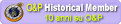 historic