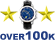 star100
