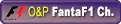 fantaF1